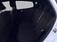 Immagine 13