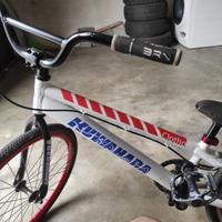 Bmx bici