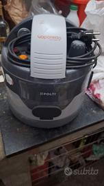 Polti Vaporetto Eco Pro 3.0