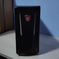 PC FISSO DA GAMING Msi NIGHTBLADE MI3 VR7RC-030EU