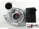 turbo-ford-transit-tourneo-1-8-tdci