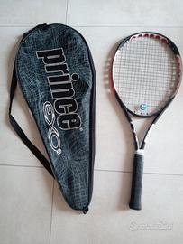 racchetta tennis prince Ozone Seven