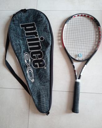 racchetta tennis prince Ozone Seven