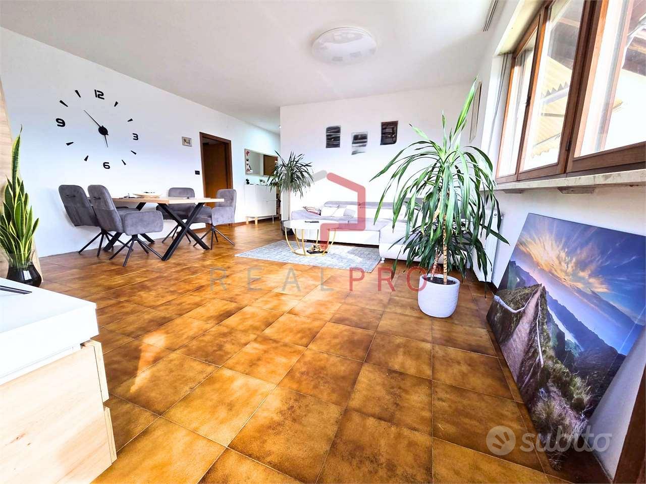 Appartamento – Laives - Leifers, Pineta - Steinmannwald - Altro