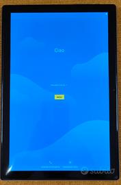 Tablet Blackview Tab 8