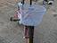 Immagine 2