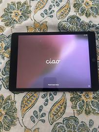 iPad 9ª generazione (2021)