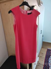 Abito donna Trussardi taglia 42