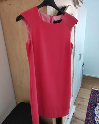 Abito donna Trussardi taglia 42
