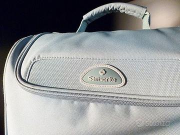 Beauty case Samsonite