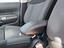 Immagine 10