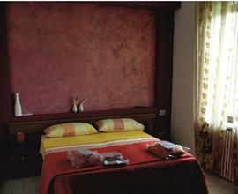 Camere a Rho per studenti