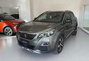 peugeot-3008-3008-1-5-bluehdi-gt-line-s-s-130cv-ea