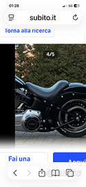 Harley