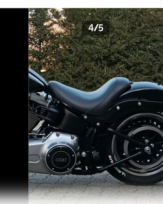 Harley