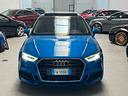 audi-a3-spb-30-tdi-s-line
