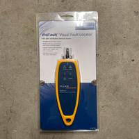 Fluke visifault