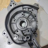 carter lato volano piaggio 