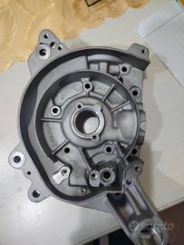 carter lato volano piaggio 