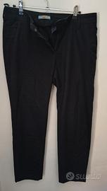 Pantaloni Prada