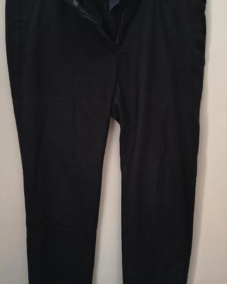 Pantaloni Prada