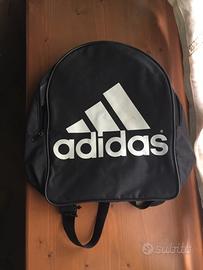 Zainetto Adidas