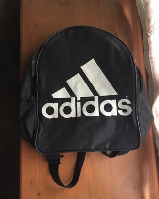 Zainetto Adidas
