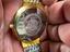 Immagine 4