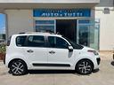 citroen-c3-picasso-1-6-hdi-90-exclusive-pari-al-nu