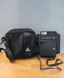 Kodamatic instant camera 950 | anno 1982