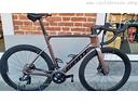 giant-propel-advanced-1-usato-tg-ml