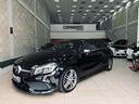 mercedes-benz-a-180-d-automatic-premium-amg