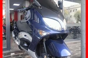 Yamaha tmax 500 #rate senza busta paga#permute
