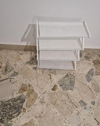 scarpiera