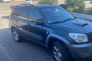 RAV 4