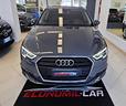 audi-a3-spb-35-tdi-s-tronic-sport-2-0-tdi-150cv