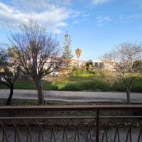 Appartamento - Siracusa