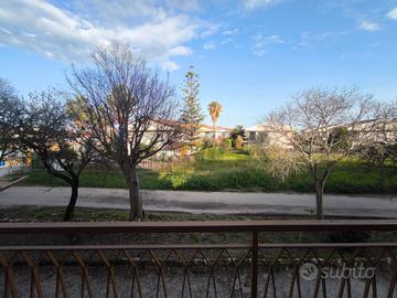 Appartamento - Siracusa