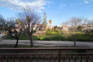 Appartamento - Siracusa