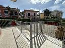 appartamento-minturno-cod-rif-v447vrg-