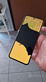 TELEFONO ROTTO?