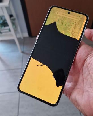 TELEFONO ROTTO?
