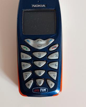 cellulare vintage 