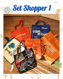 Set shopper 1