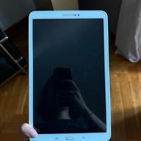 Samsung Galaxy Tab A-T585