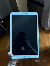 Samsung Galaxy Tab A-T585