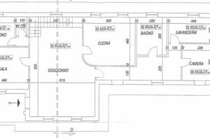 RUSTICO A BENE VAGIENNA