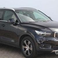 Volvo xc40 ricambi 2017-2020
