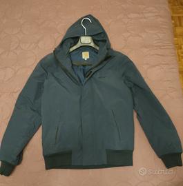Giubbotto Carhartt tg.S