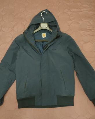 Giubbotto Carhartt tg.S